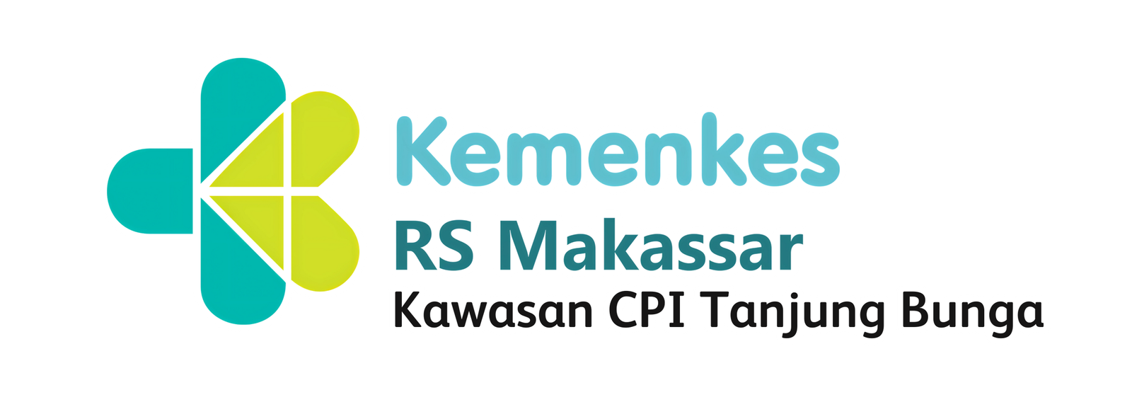 Logo Rumah Sakit